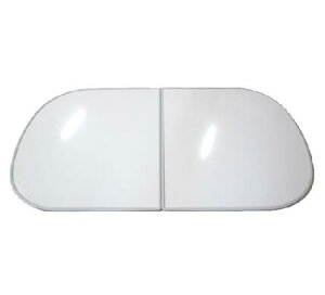 ^JX^_[h Ct^ tt^MVA-20WS 41627701 (2g)