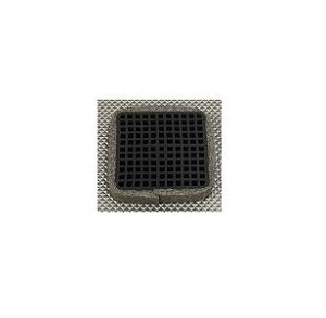 ^JX^_[h hLtB^[ ME850-33_bVEtB^[ 10194265