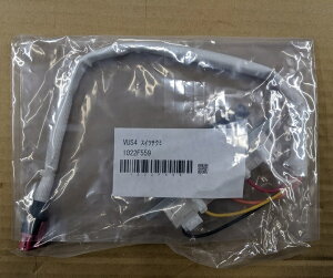 ^JX^_[h@VUS4 XCc`N~@1022F559