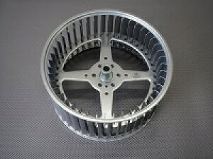 ^JX^_[h@Wt[hp@VbRt@ K 10221631iގFSj