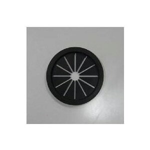 y䂤pPbgΉz^JX^_[h@VNpSt^iN5-2AN4gbvj@G[XM St^@10138821