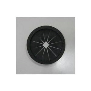 y[֑Ή/sz^JX^_[h@VNpSt^@NSSgbvLNS@10192474