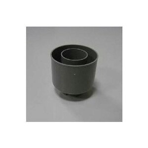 ^JX^_[h@VNphLLbv@N5-2 Ci| 2SE@10196536