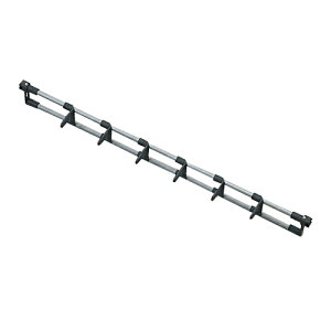 �N���i�b�v�iCleanup�j�@�{�g�����āi�Ԍ�90cm�p�j�@HACB-90N