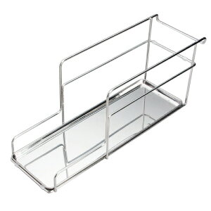 �N���i�b�v�iCleanup�j ���������b�N KAP-SC4