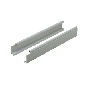 �N���i�b�v�iCleanup�j�@�V���O���{�b�N�X�T�C�h�i���s45cm�p�j�@���E�Z�b�g�@KAP-45SBS