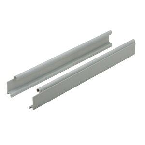 �N���i�b�v�iCleanup�j�@�V���O���{�b�N�X�T�C�h�i���s55cm�p�j�@���E�Z�b�g�@KAP-55SBS