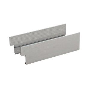 �N���i�b�v�iCleanup�j�@�V���O���{�b�N�X�T�C�h�E�n�C�^�C�v�i���s45cm�p�j�@���E�Z�b�g�@ZKH045BS-K