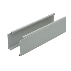 �N���i�b�v�iCleanup�j�@�_�u���{�b�N�X�T�C�h�i���s50cm�p�j�@���E�Z�b�g�@ZKH050BD-K