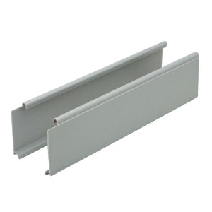 �N���i�b�v�iCleanup�j�@�_�u���{�b�N�X�T�C�h�i���s55cm�p�j�@���E�Z�b�g�@ZKH055BD-K