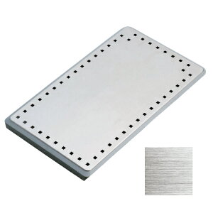 �N���i�b�v�iCleanup�j�@�T�|�[�g�v���[�g�i�v���[�g�^�C�v/�w�A���C���p�j�@KAP-S7-HL