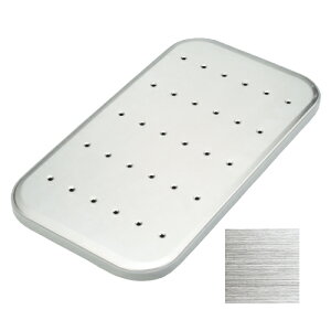 �N���i�b�v�iCleanup�j�@�T�|�[�g�v���[�g�i�v���[�g�^�C�v/�w�A���C���p/����2cm�p�j�@ZKPPLN-K