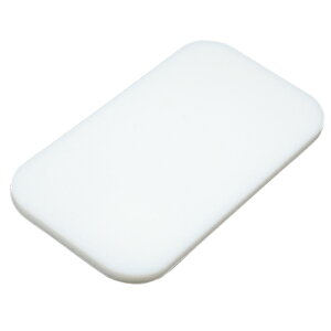 �N���i�b�v�iCleanup�j�@�܂Ȕ@MHF-1