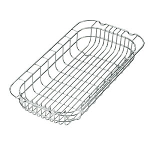 �N���i�b�v�iCleanup�j�@���؂�J�S�@PMC-11