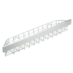 �N���i�b�v�iCleanup�j�@�Z���^�[���b�N�@KAP-SP9-SL