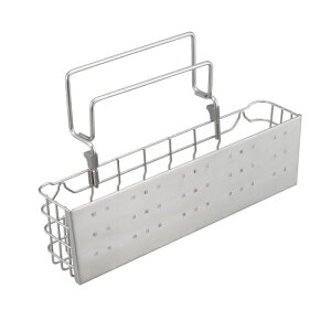 �N���i�b�v�iCleanup�j�@��܃|�P�b�g�@KAP-SP4