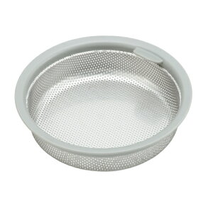 �N���i�b�v�iCleanup�j�@��^�J�S�i�X�e�����X���j�@KAP-H1�yCP�z