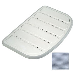 �N���i�b�v�iCleanup�j�@�T�|�[�g�v���[�g�i�v���[�g�^�C�v/CT-14�p�j�@ZKPMSN-K