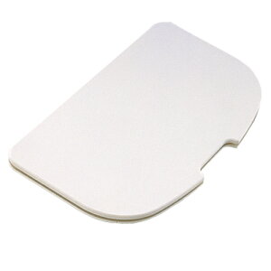 �N���i�b�v�iCleanup�j�@�܂Ȕ@MHK-1