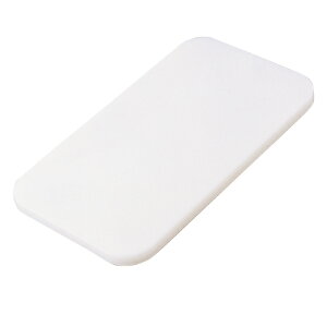 �N���i�b�v�iCleanup�j�@�܂Ȕ@ZKPJGN-K