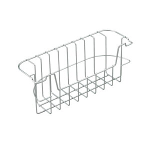 �N���i�b�v�iCleanup�j�@��܃o�X�P�b�g�@KAP-SP7