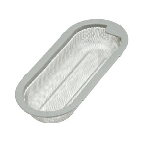 �N���i�b�v�iCleanup�j�@��^�J�S�i�X�e�����X���j�@KAP-H2