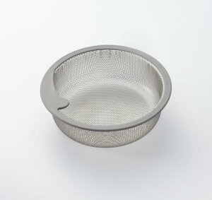 �N���i�b�v�iCleanup�j�@��^�J�S�i�X�e�����X���j�@KAP-H8