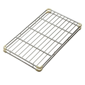 �N���i�b�v�iCleanup�j�@�T�|�[�g�v���[�g�i���b�V���^�C�v�j�@ZKPPMN-K