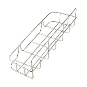 �N���i�b�v�iCleanup�j�@��܃o�X�P�b�g�@KAP-SP12