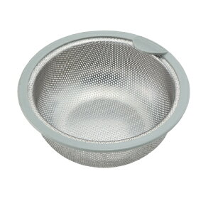 �N���i�b�v�iCleanup�j�@��^�J�S�i�X�e�����X���j�@KAP-H4