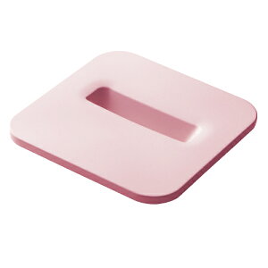 �N���i�b�v�iCleanup�j�@�r���v���[�g�i�z���C�g�j�@KAP-HP8P