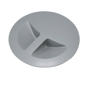 �y���[���֑Ή�/����s�z�N���i�b�v�iCleanup�j�@�~���t�^�@F-2