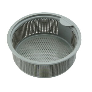 �N���i�b�v�iCleanup�j�@��^�J�S�i�������j�@KAP-H3�@�yCP�z