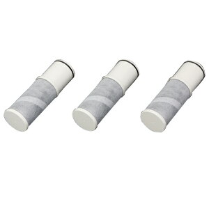 NibviCleanupjʌ^򐅊 pJ[gbWiZSKJT302R09ACpjLb` 򐅊J[gbW 򐅃J[gbW J[gbW p ZSRJT302R09AC@yCPz