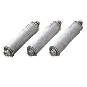 NibviCleanupj@I[C򐅐pJ[gbWiJF2450SXiNjKpj@JF20TK [J[肨񂹕i