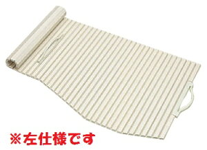 NibviCleanupj@Ct^itVb^[t^/ANAp/X[X^Cp/LFdlj@SAP-S16TTLiiS16-4TTLj