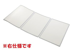 NibviCleanupj@Ct^ig݃t^/ANAp/EWp/RFEdlj@S16-4RKR