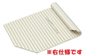 NibviCleanupj@Ct^itVb^[t^/ANAp/|p/RFEdlj@SAP-S12TTR iiS12-4TTRj