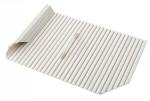 NibviCleanupj@Ct^itVb^[t^/ANAp/X[Yp/LFdlj@SAP-S38ATL iiS38-4ATLj