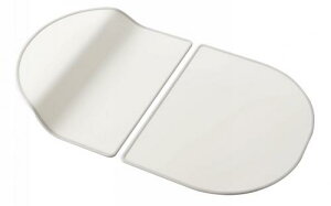 NibviCleanupj@Ct^ig݃t^/ANAp/X[Yp/RFEdlj@S38-4AKR