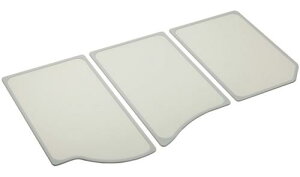 NibviCleanupj@Ct^igt^/VXeoX[NV[p/RFEdlj@M16-4TKR