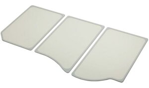 NibviCleanupj@Ct^igt^/VXeoX[NV[p/LFdlj@M16-4TKL