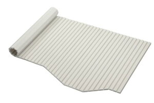 �N���i�b�v�iCleanup�j�@���C�t�^�i�V���b�^�[�t�^/�V�X�e���o�X���[�����N�V�[���p/L�F���d�l�j�@M16-4TSL