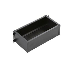 �N���i�b�v�iCleanup�j CENRO�p���g���[�^�C�v�������[���b�N�p�g���[ �Ԍ�60cm�pKAP-PTRT060 / �Ԍ�45/90cm�pKAP-PTRT045 / �Ԍ�75cm�p KAP-PTRT075