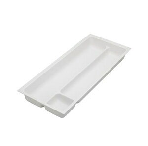 �N���i�b�v�iCleanup�j �X���C�h�p���g���[�p���o���g���[(STEDIA�p�j���s45cm�FKAP-SPHT-45 ���s55cm�FKAP-SPHT-55 ���s65cm�FKAP-SPHT-65 �w���̍ۂɂ̓T�C�Y���m�F���������B