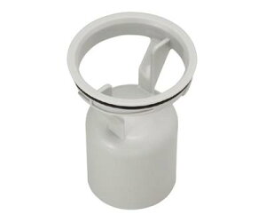 �N���i�b�v�iCleanup�j �����ĂɃN�����g���b�v�p�h�L�����i�p�b�L���t���j CENTRO/STEDIA �L�b�`�� KAP-BWP11 ���[�J�[����