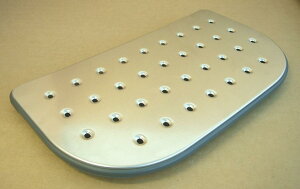 TEF[uiLIXIL)@؂v[g@B1MP-M@(1743797)