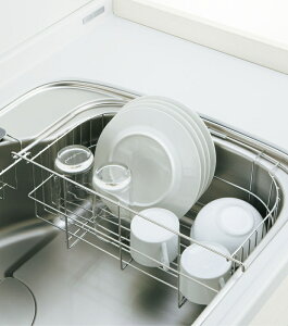 TEF[uiLIXIL) ؂JS CPFLMKLb`pi 䏊pi Lb`ObY  ؂胉bN@(1799965)