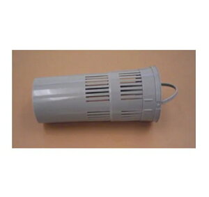 �T���E�F�[�u�iLIXIL)�@�g���b�v�J�S�@A-NSS�g���c�v�J�SX 1368356 �i���i�� NSS�g���b�v�J�SX 1360252�j