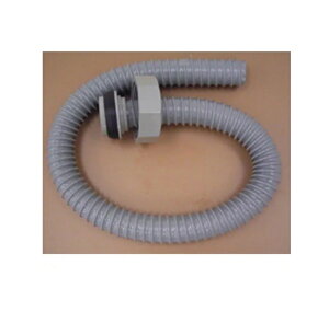 TEF[uiLIXIL)@rpCv@A-nCXCpCvJS 1367967iiԃnCXCpCvJSX@1360255)